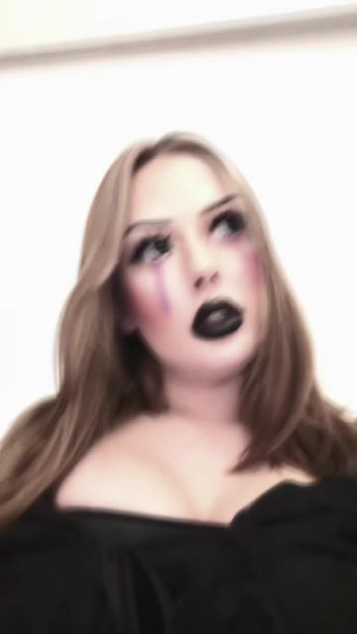@𝓨𝓸𝓾𝓻 𝓯𝓪𝓿𝓸𝓻𝓲𝓽𝓮