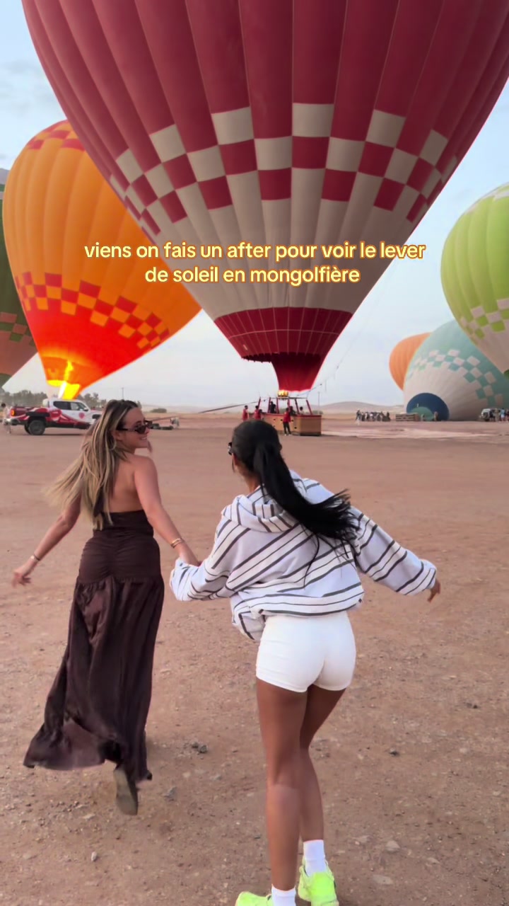 @Anissoushh🖤🧿🐈⬛🍷📞