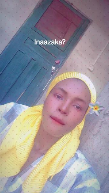 @H££☆NAT♡