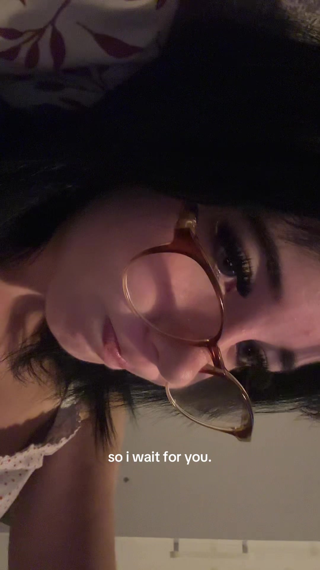 @skyegrace.