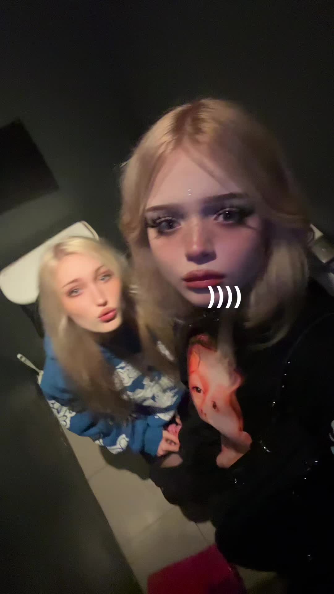 @Тгк: vhqtox