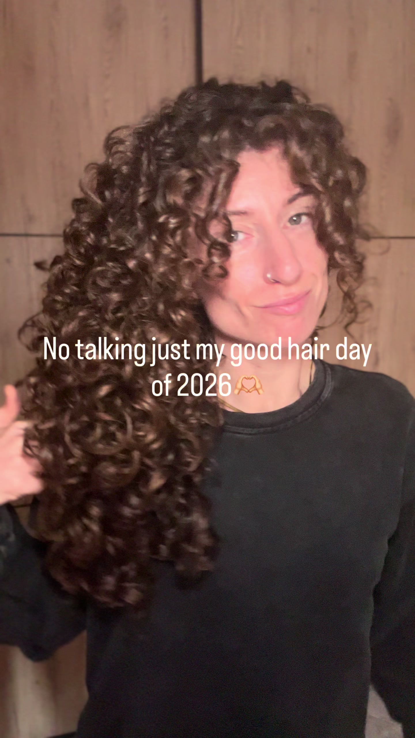 @Serena Stefanoni