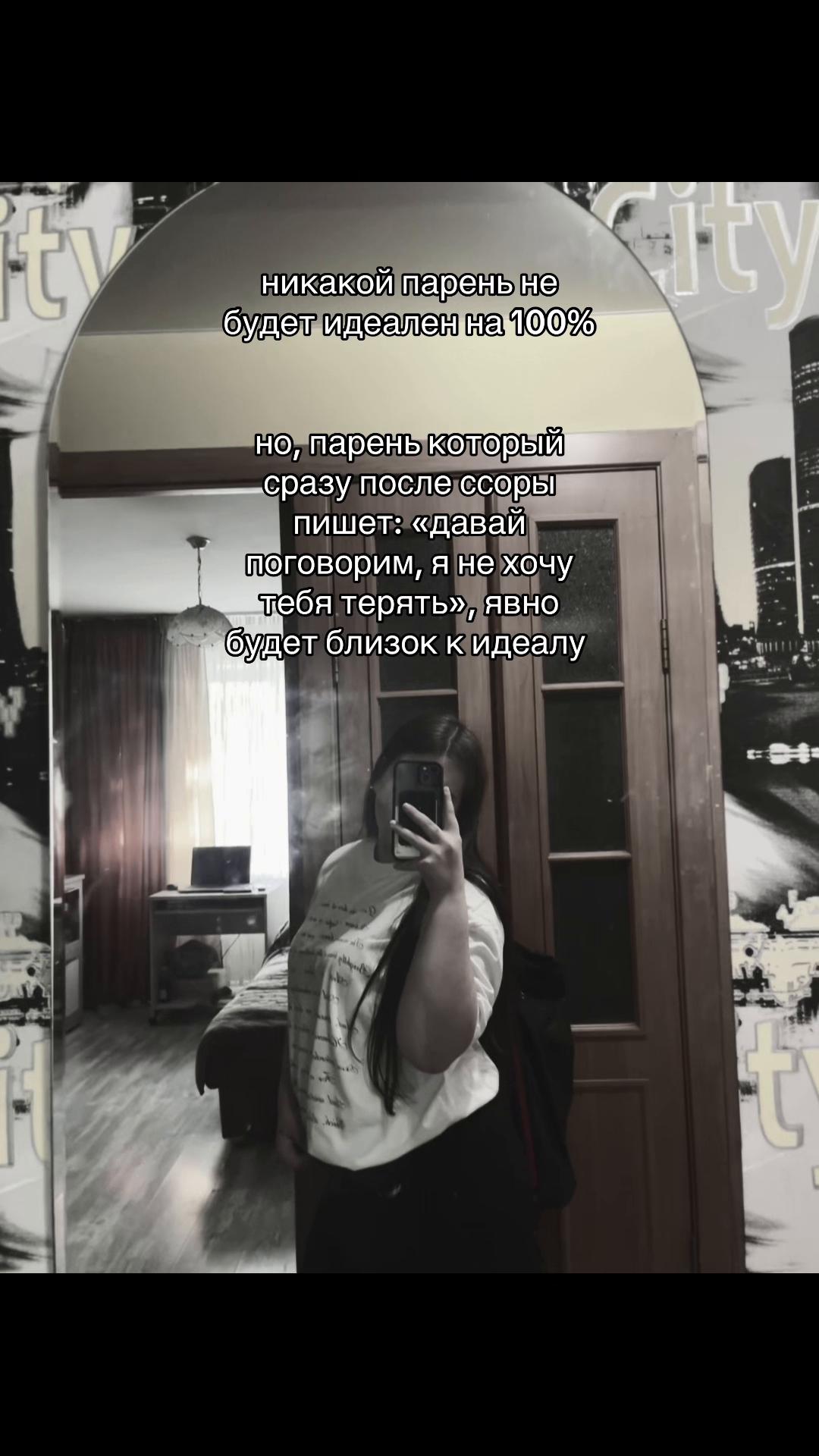 @d.astafieva