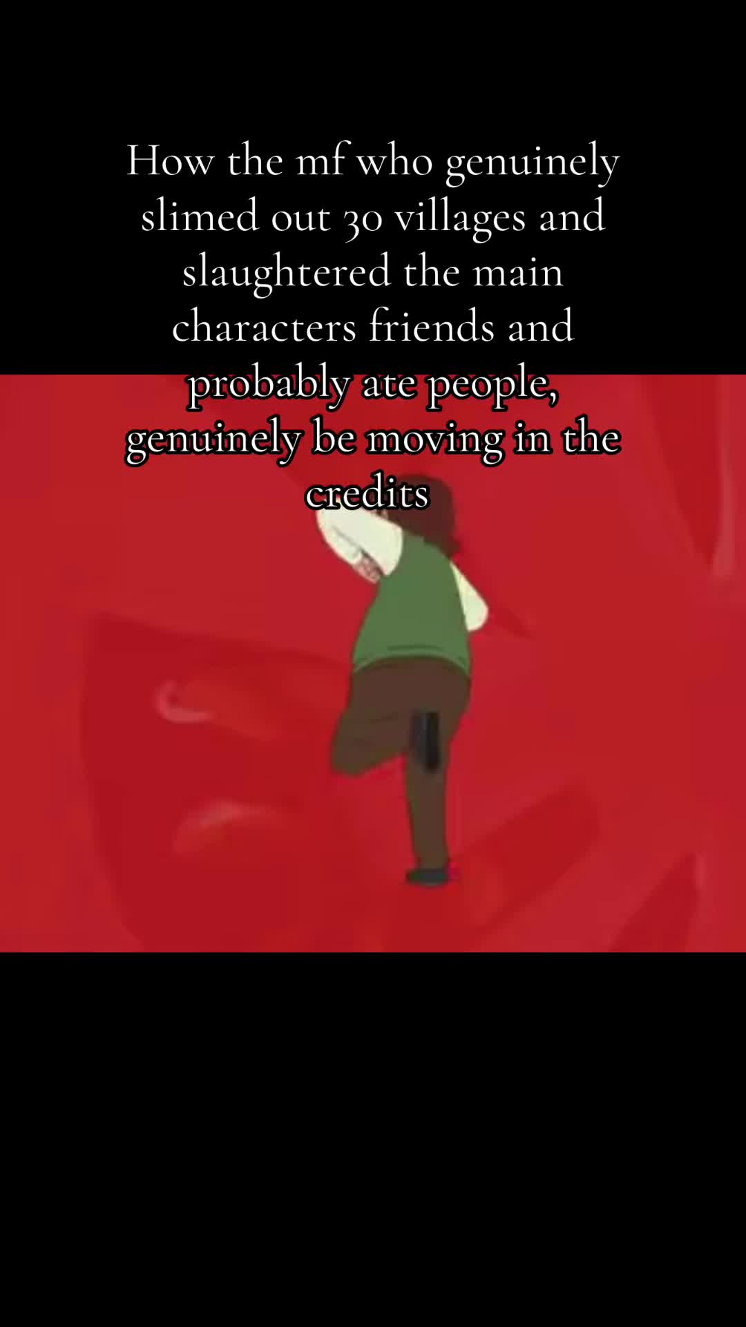 @gif_kingz