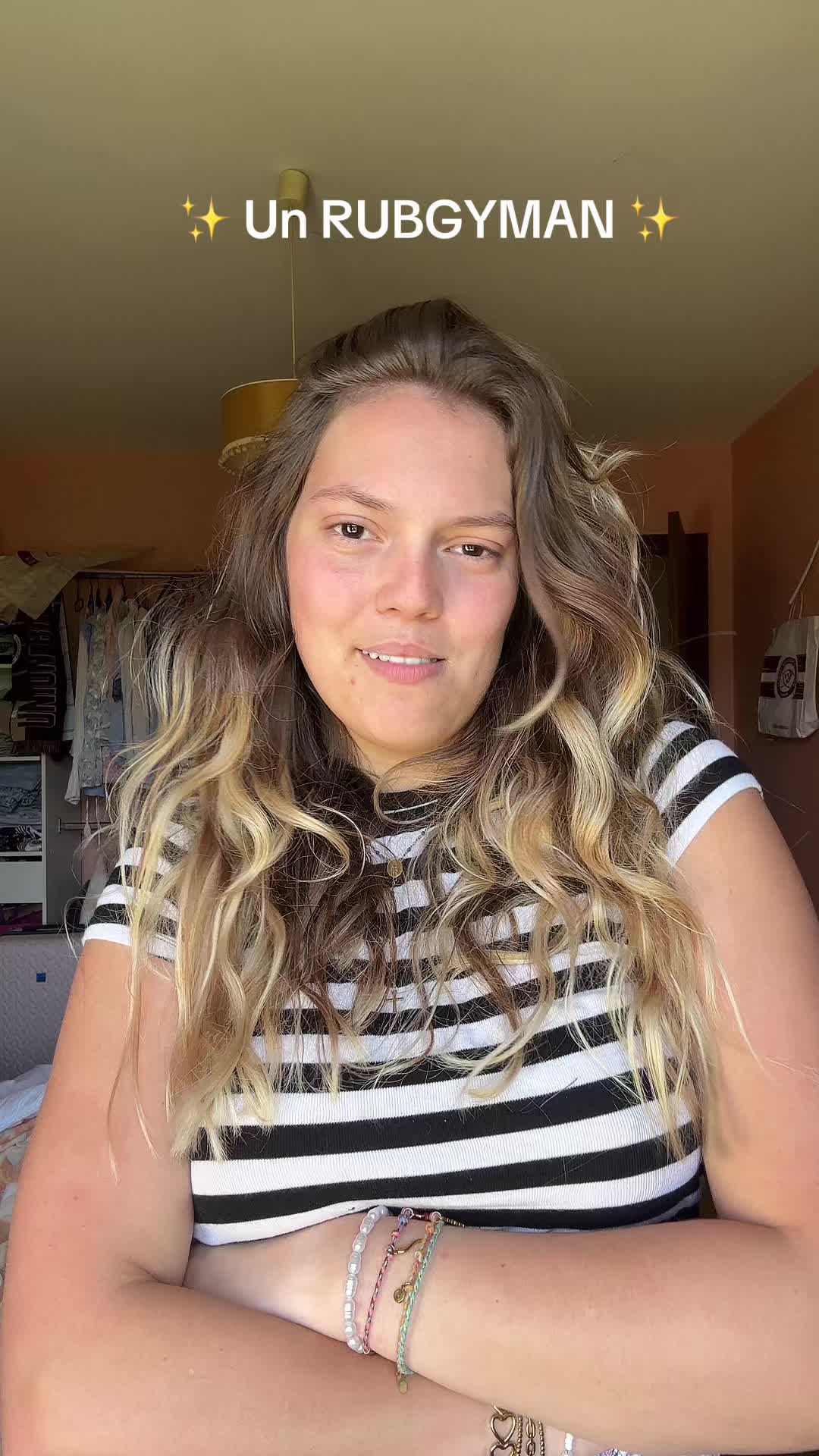 @Emma 🩷