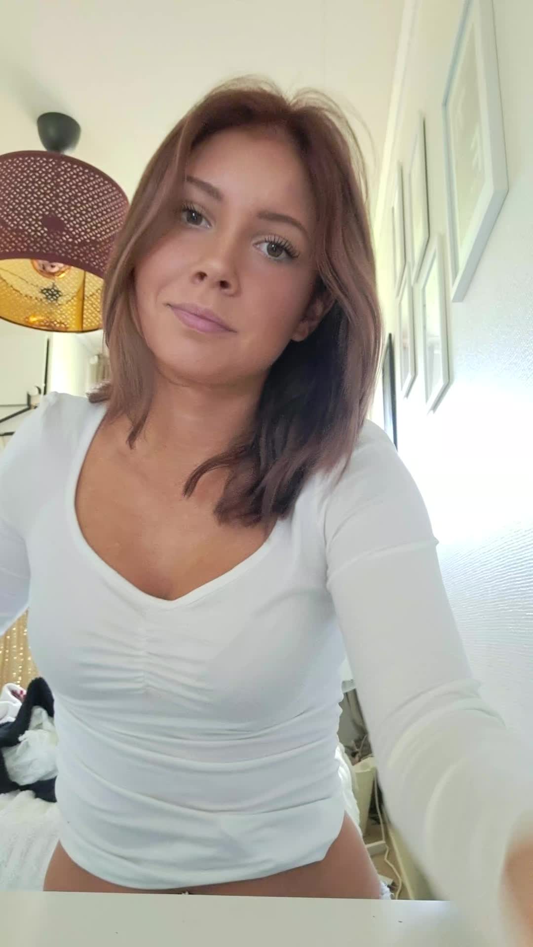 @Mira