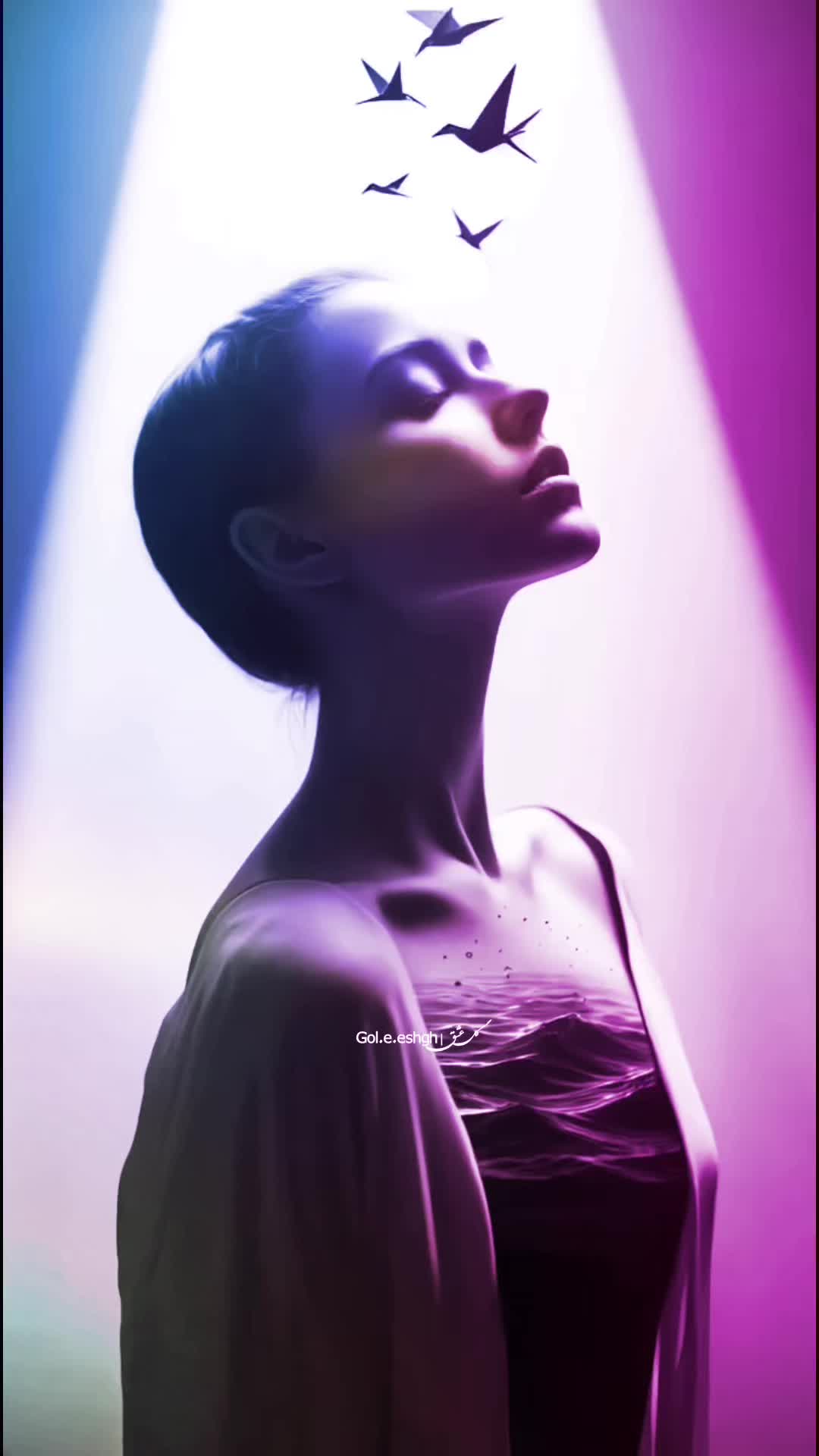 @clipart_venus.2025