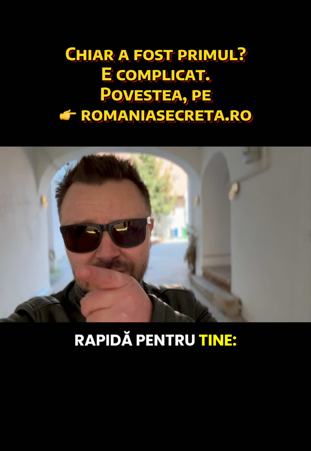 @romaniasecreta.ro