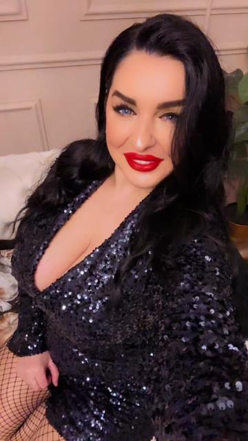 @Maria_v_Dior❣️