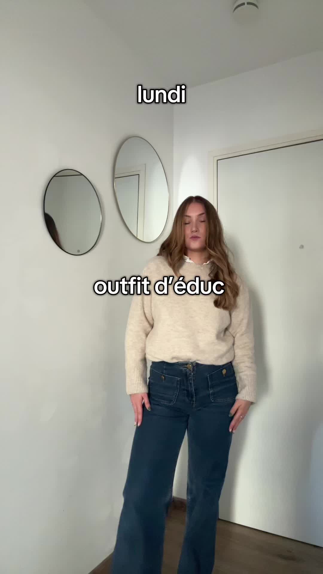 @Sabine Educ 🦋