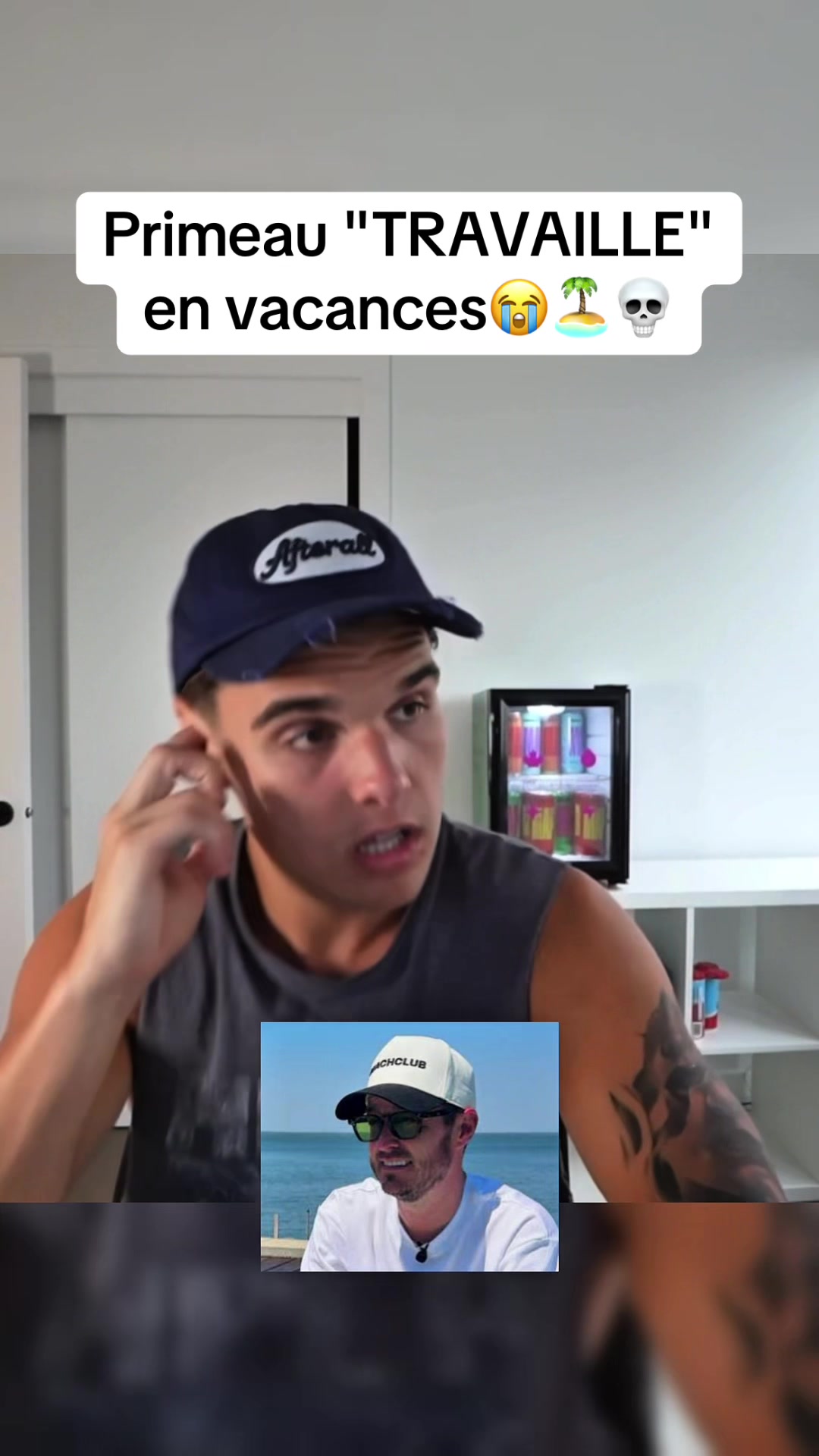 @Lewislefoulive