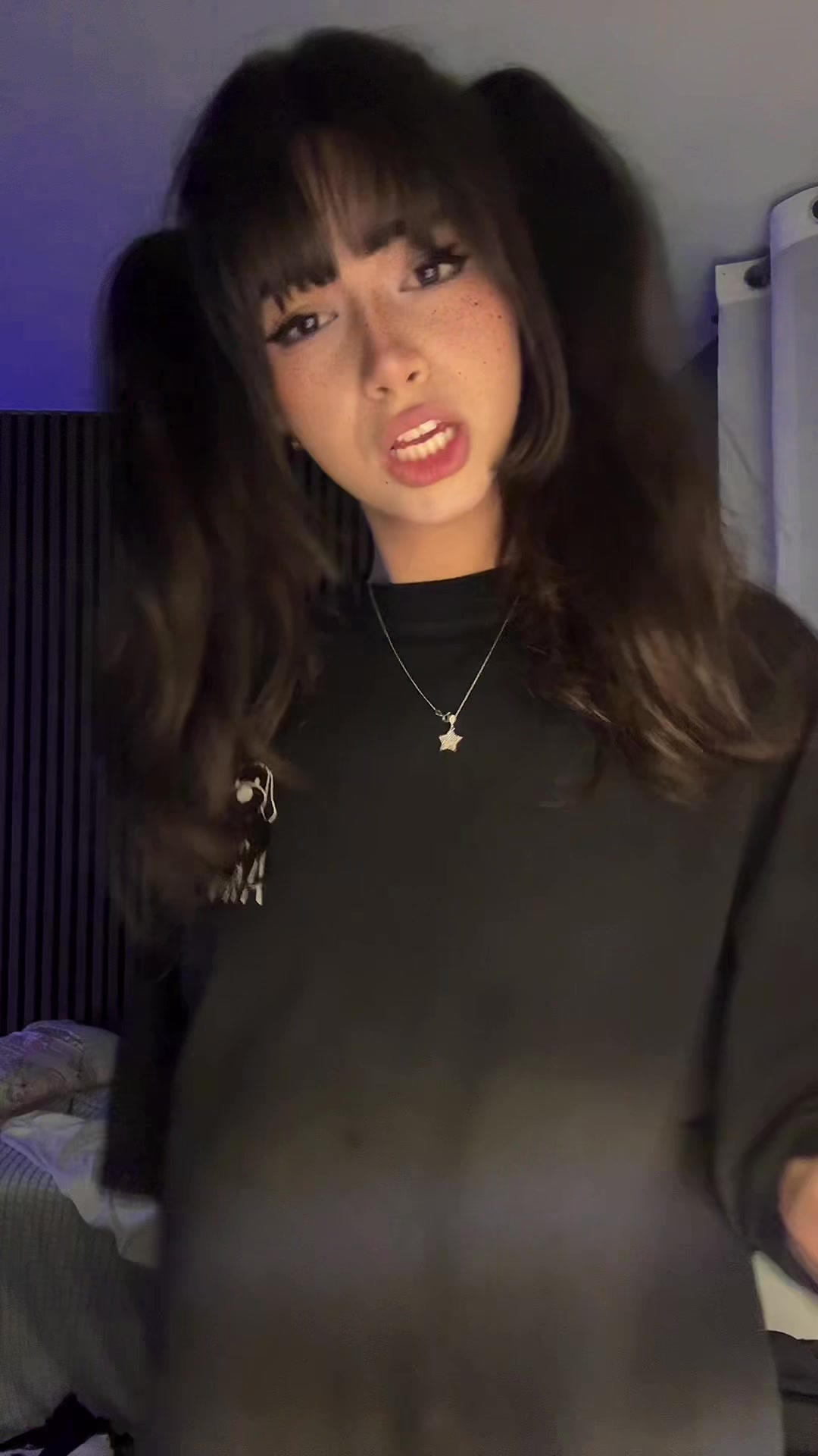 @lititina_