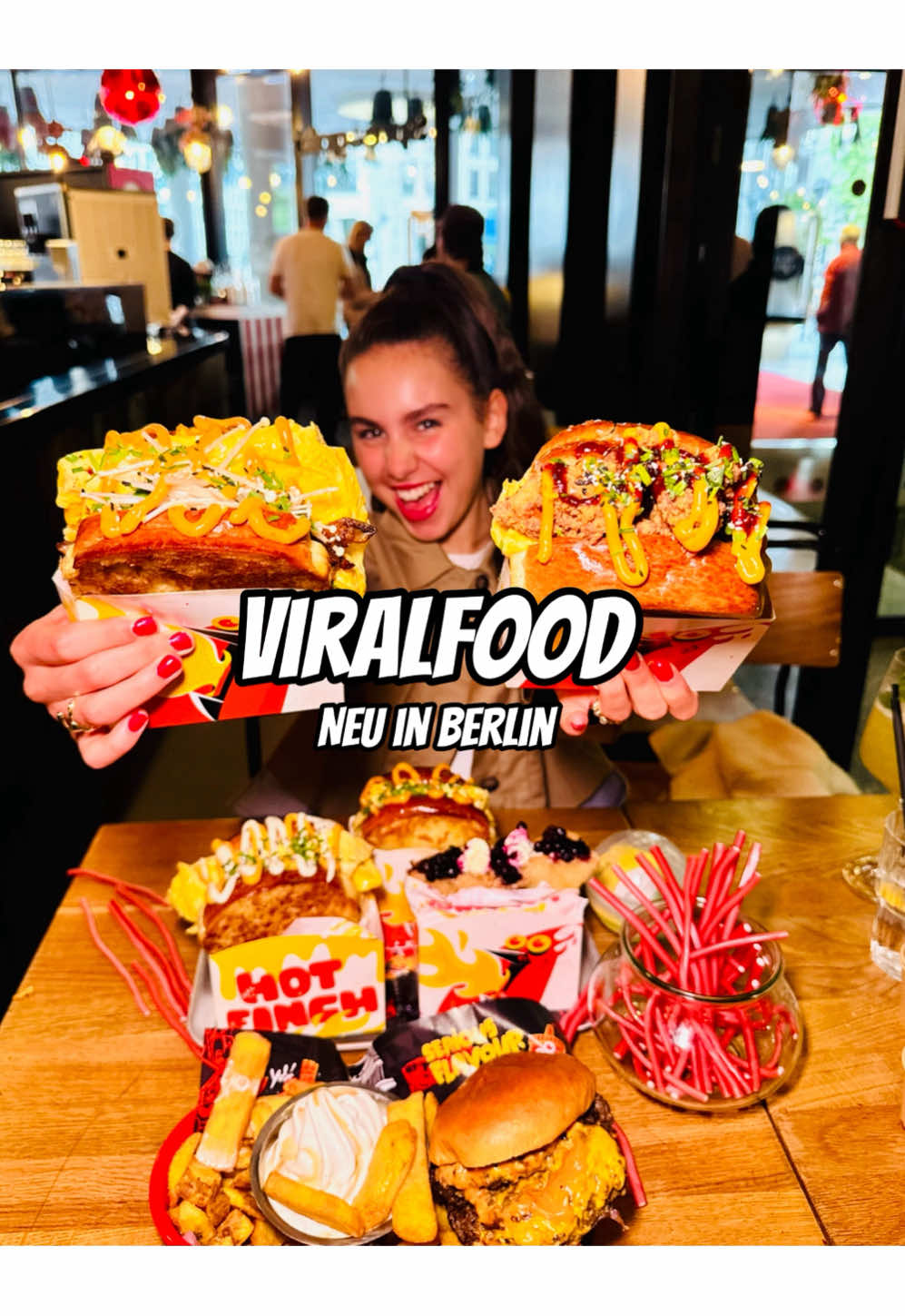 @naomisberlinfood