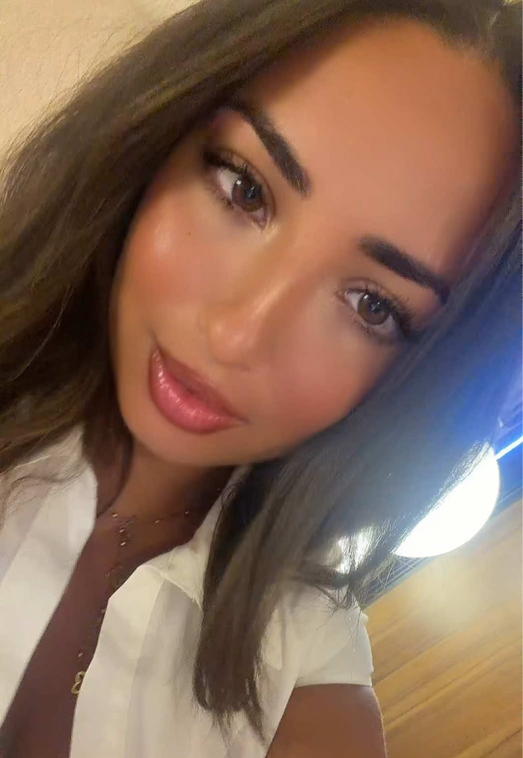 @𝑰𝒎𝒂𝒏𝒆 🌙