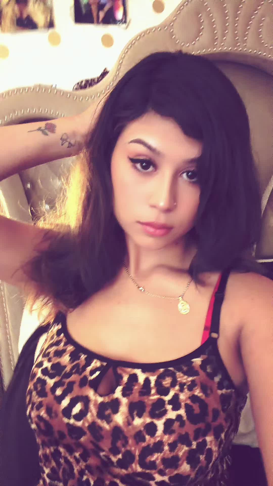 @★Daniela