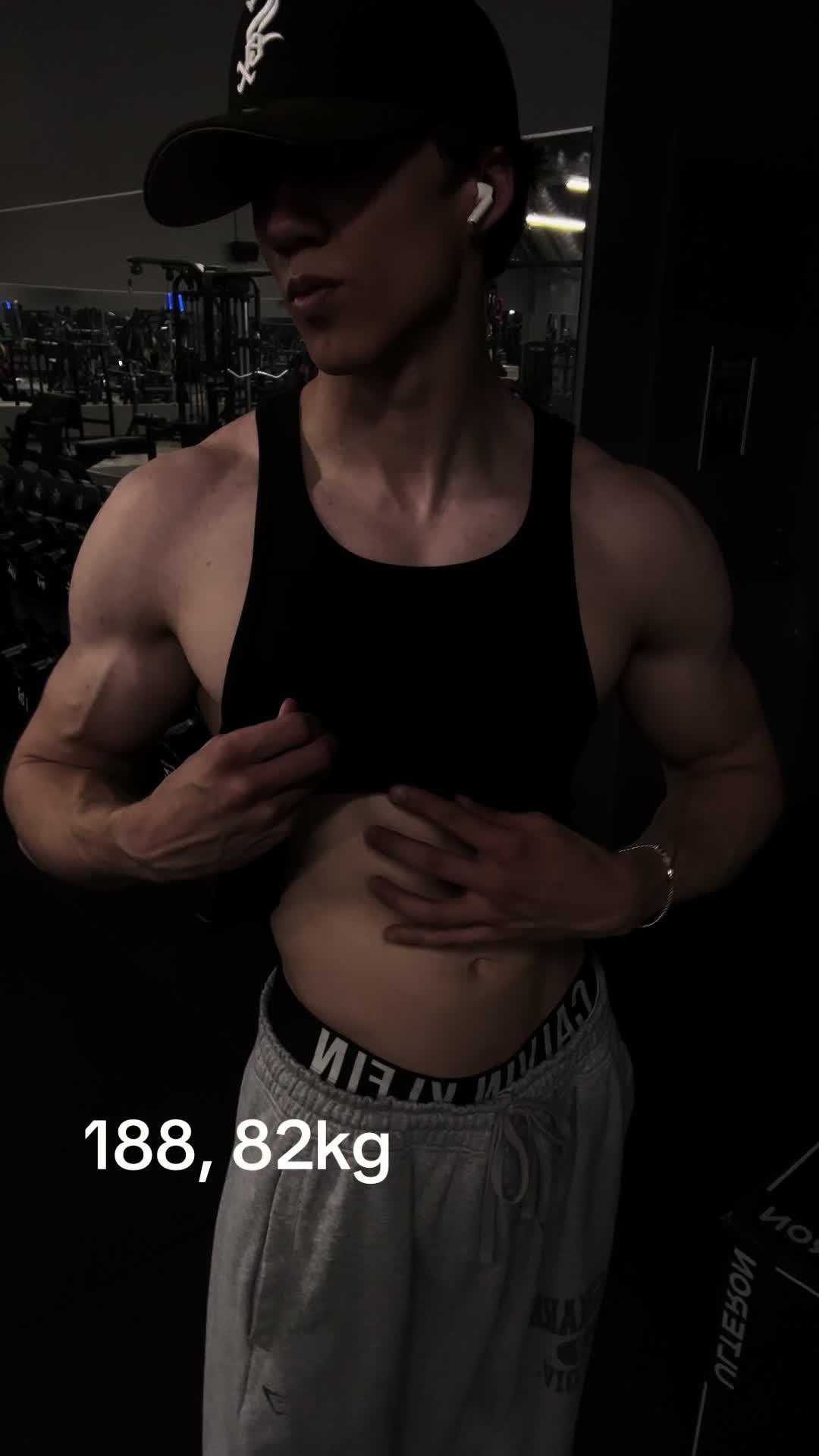@lennonjarl