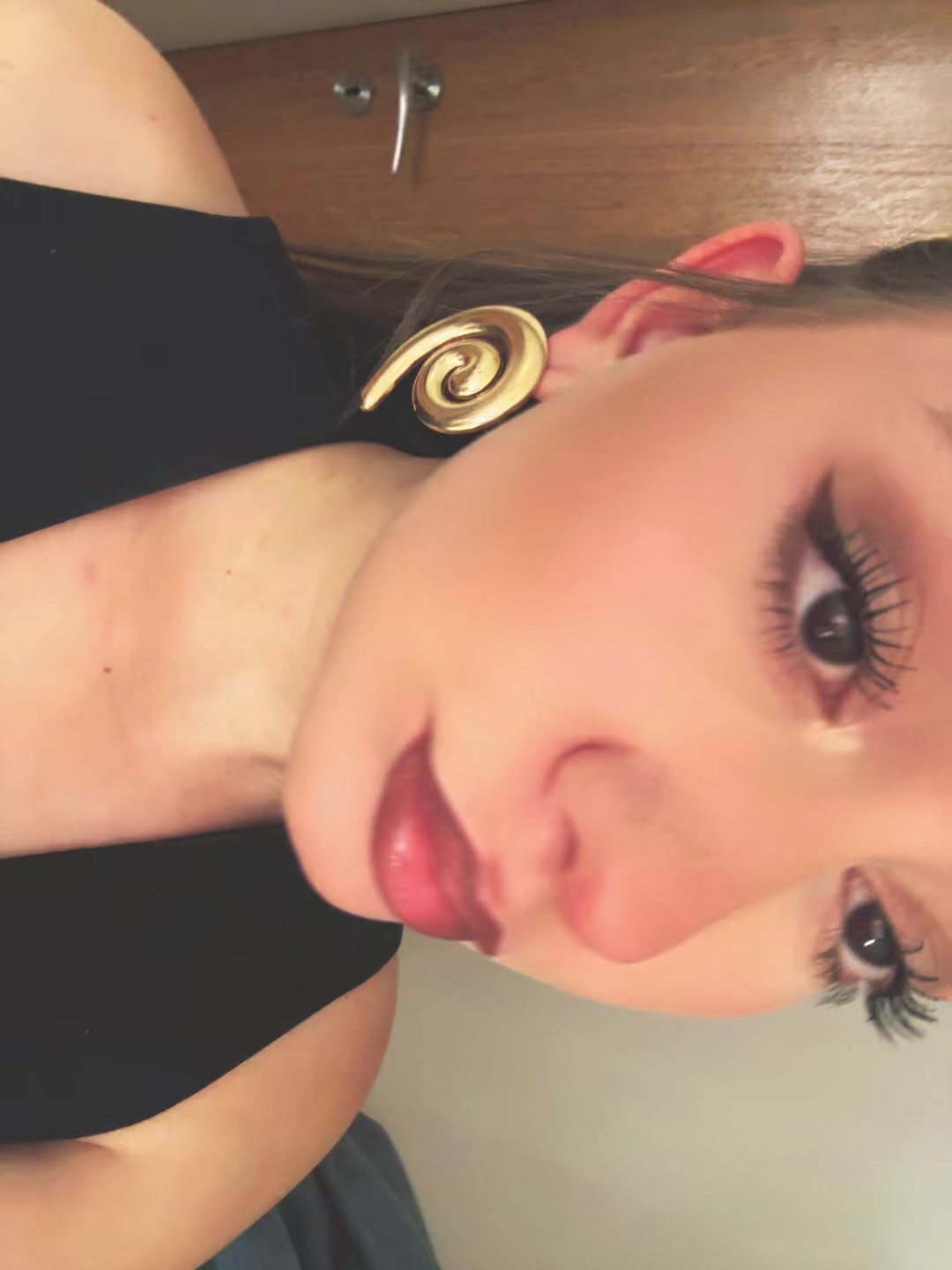 @hanadiparla 🇵🇸