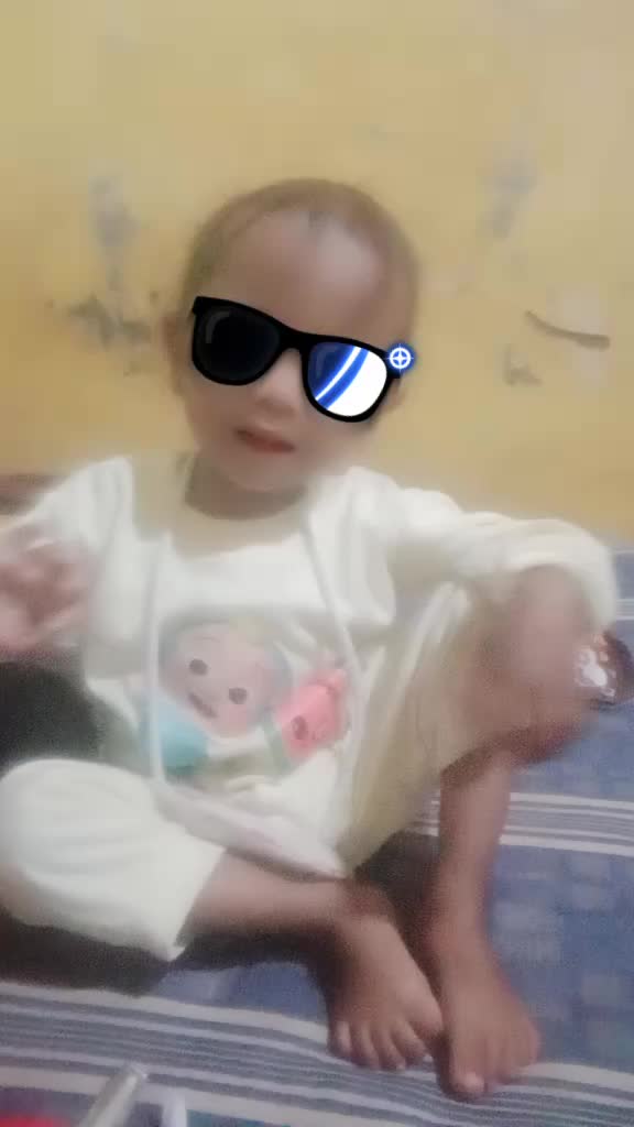 @Addhe S. NurVinna