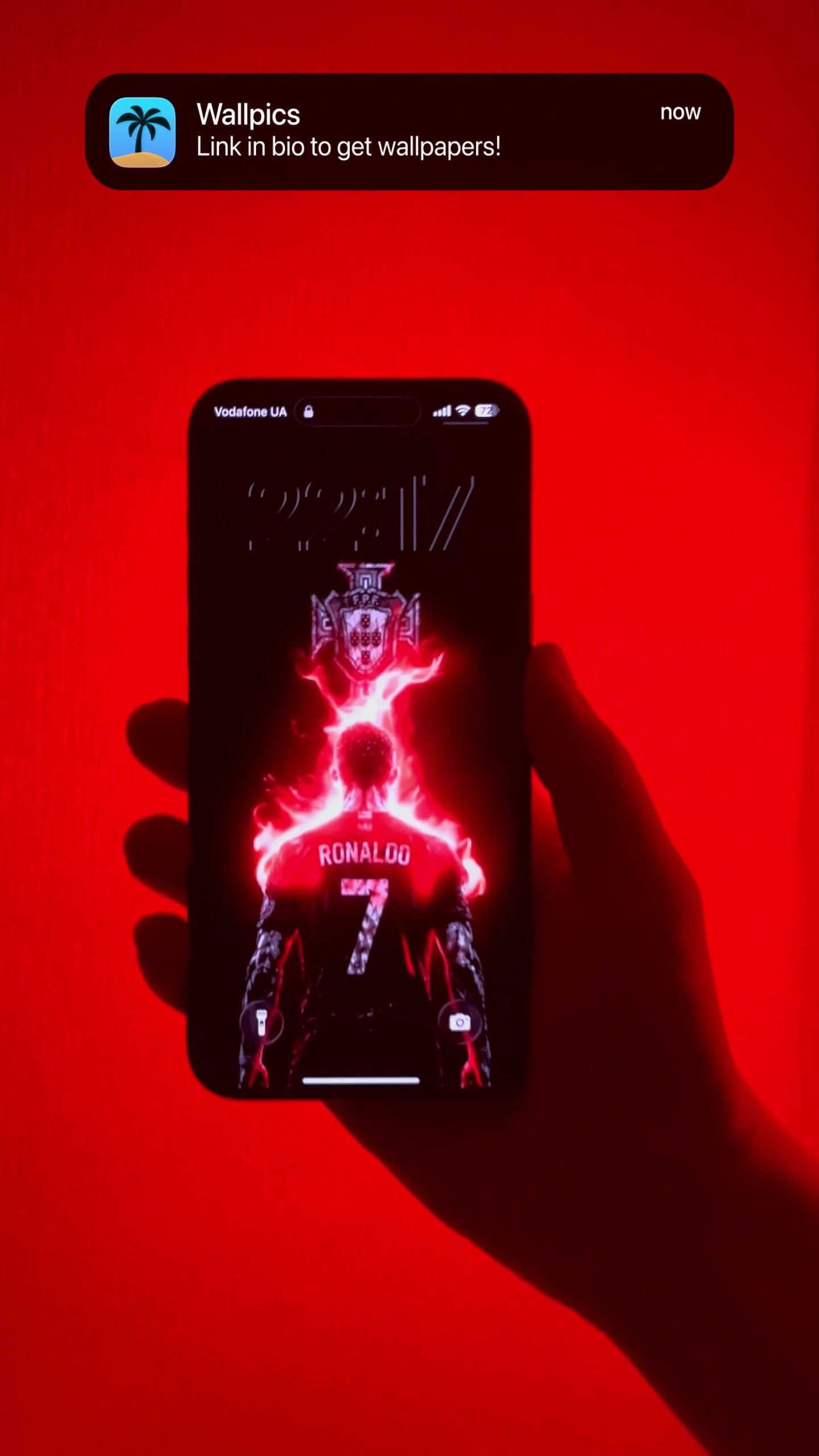 @4K Wallpapers