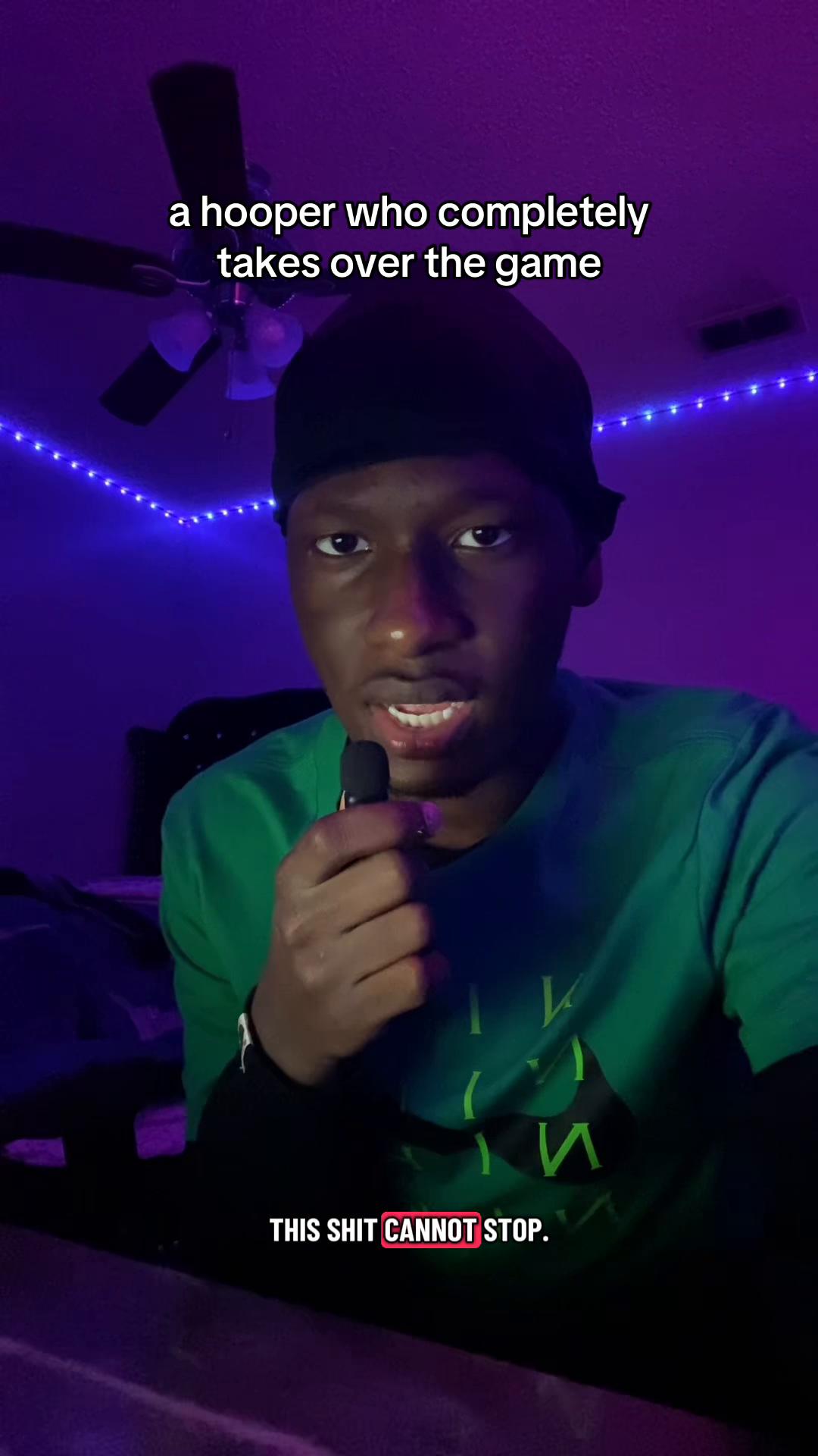 @J3N🐻™