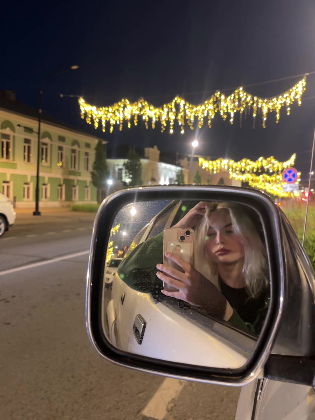 @каринавделе🧚🏻