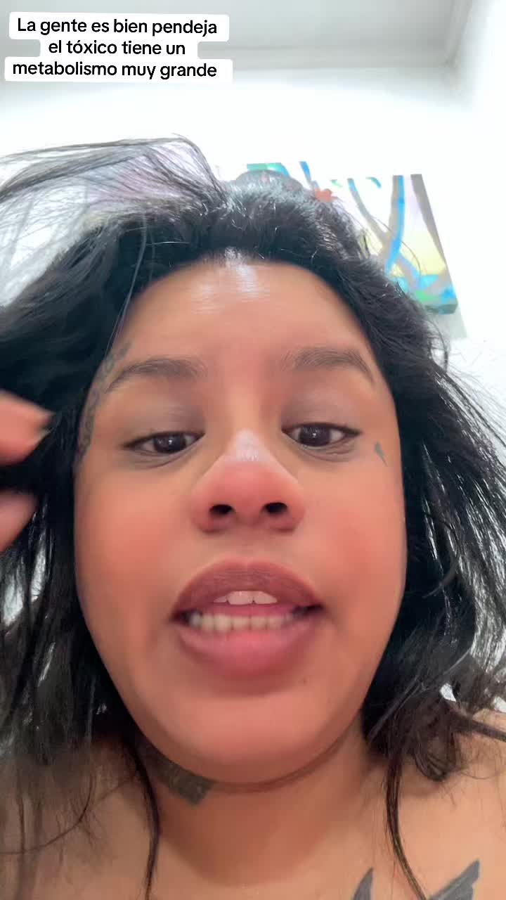 @lalalopez
