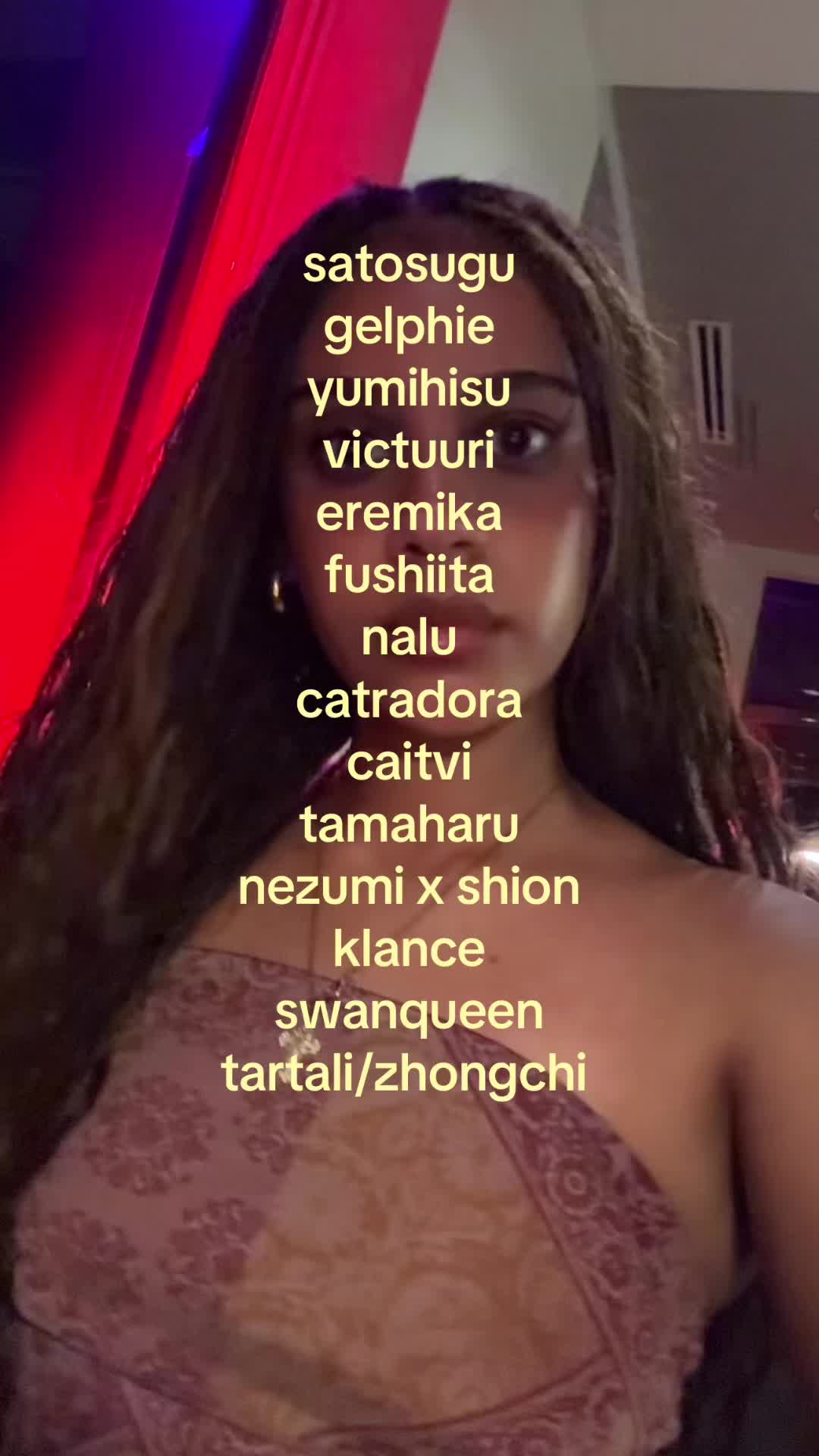 @pasta