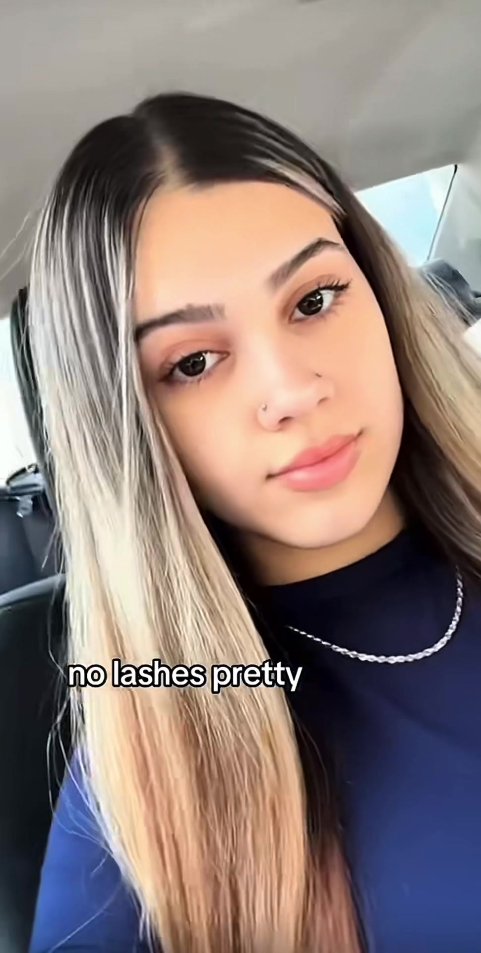 @𝒿𝒶𝒸𝓀𝒾𝑒