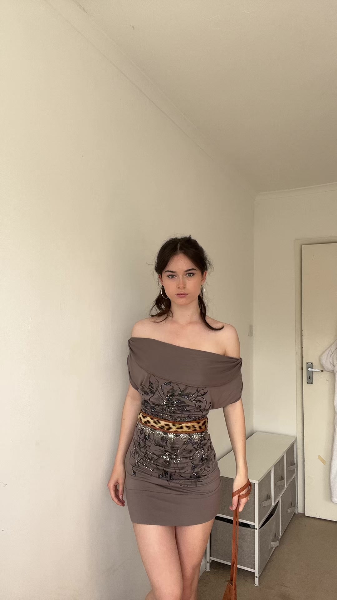 @Eva .𖥔 ݁ ˖