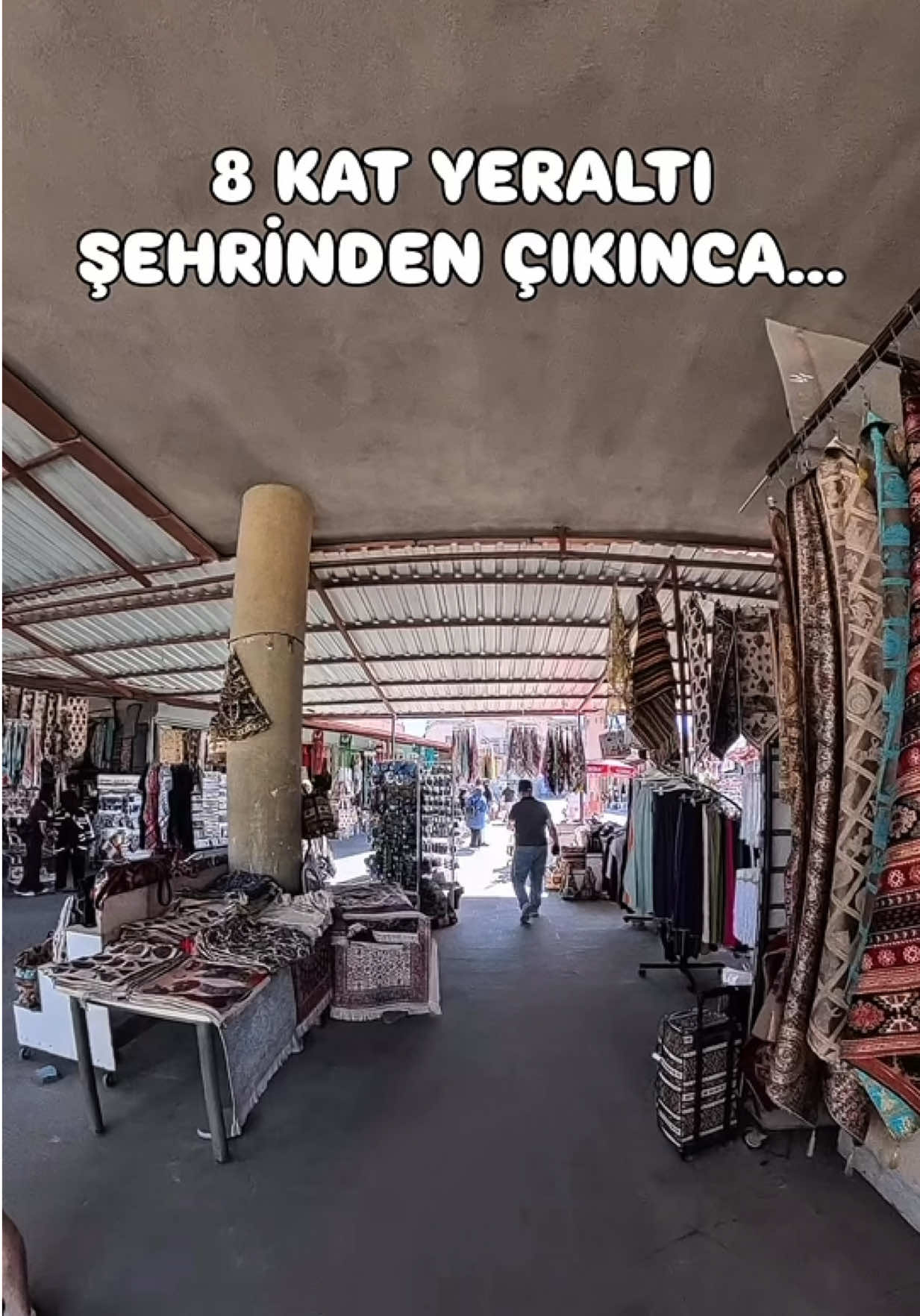 @Emre Saygan