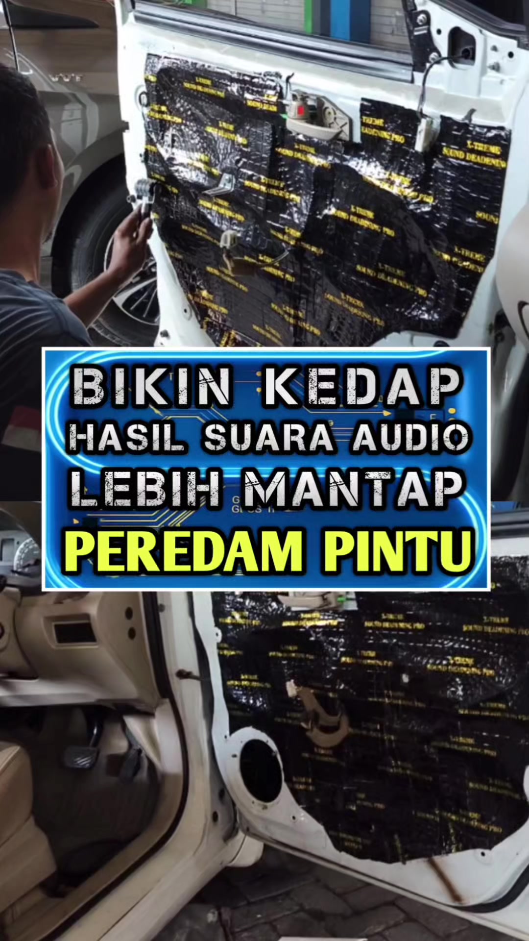 @T2caraudiosurabaya
