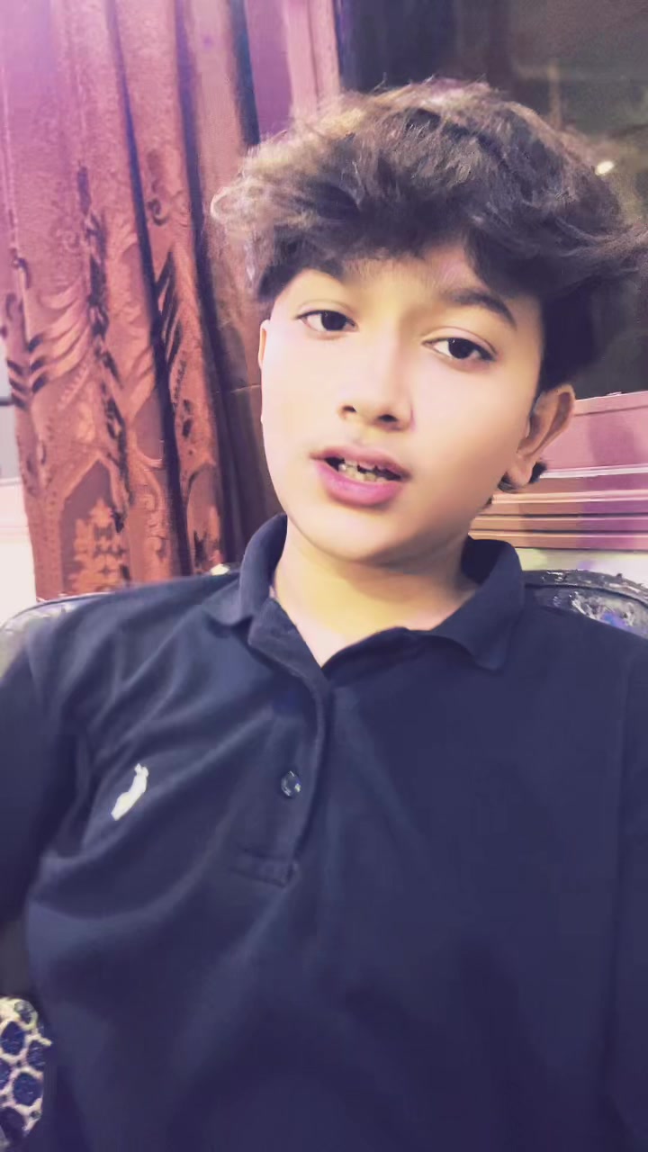 @Az1n_