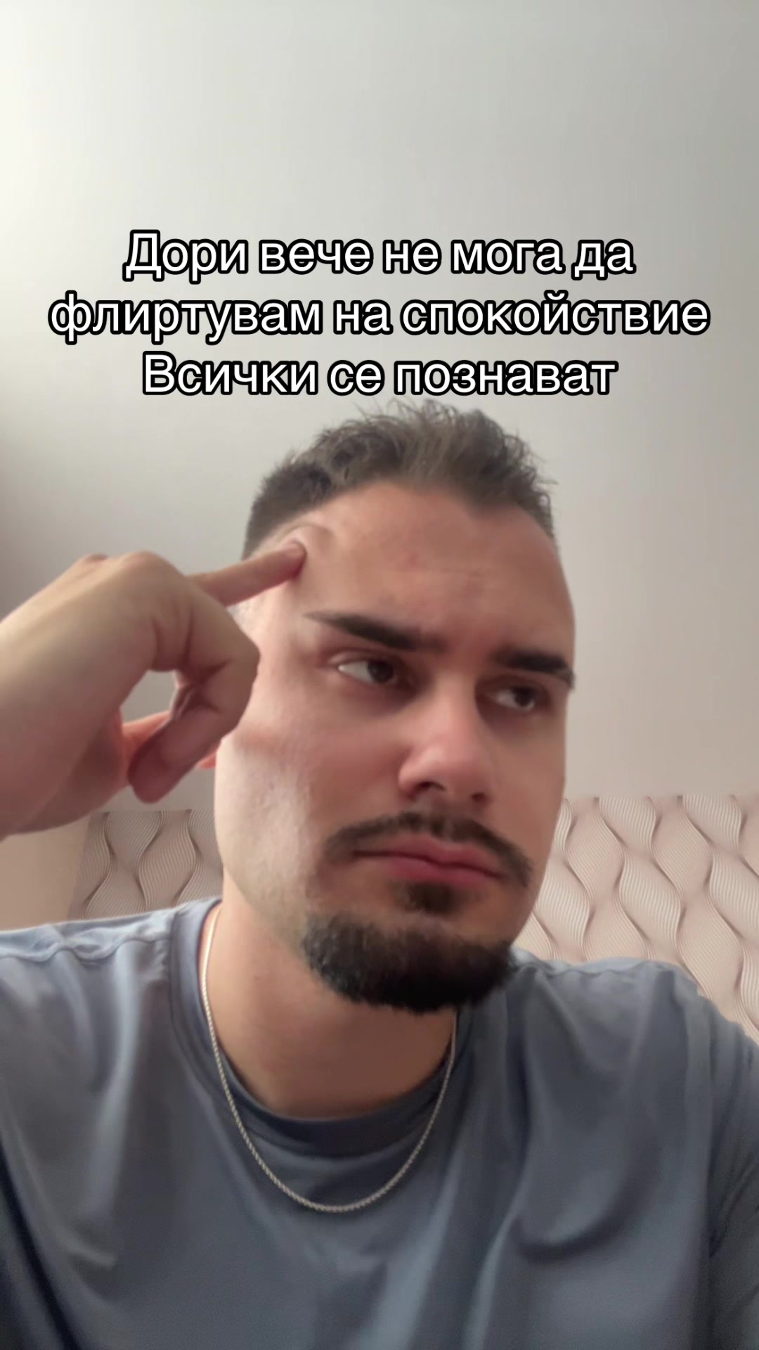 @Nikolay Ivanov