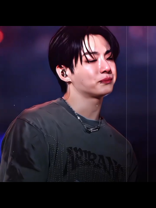 @✧・゚:Jungkook:・゚✧