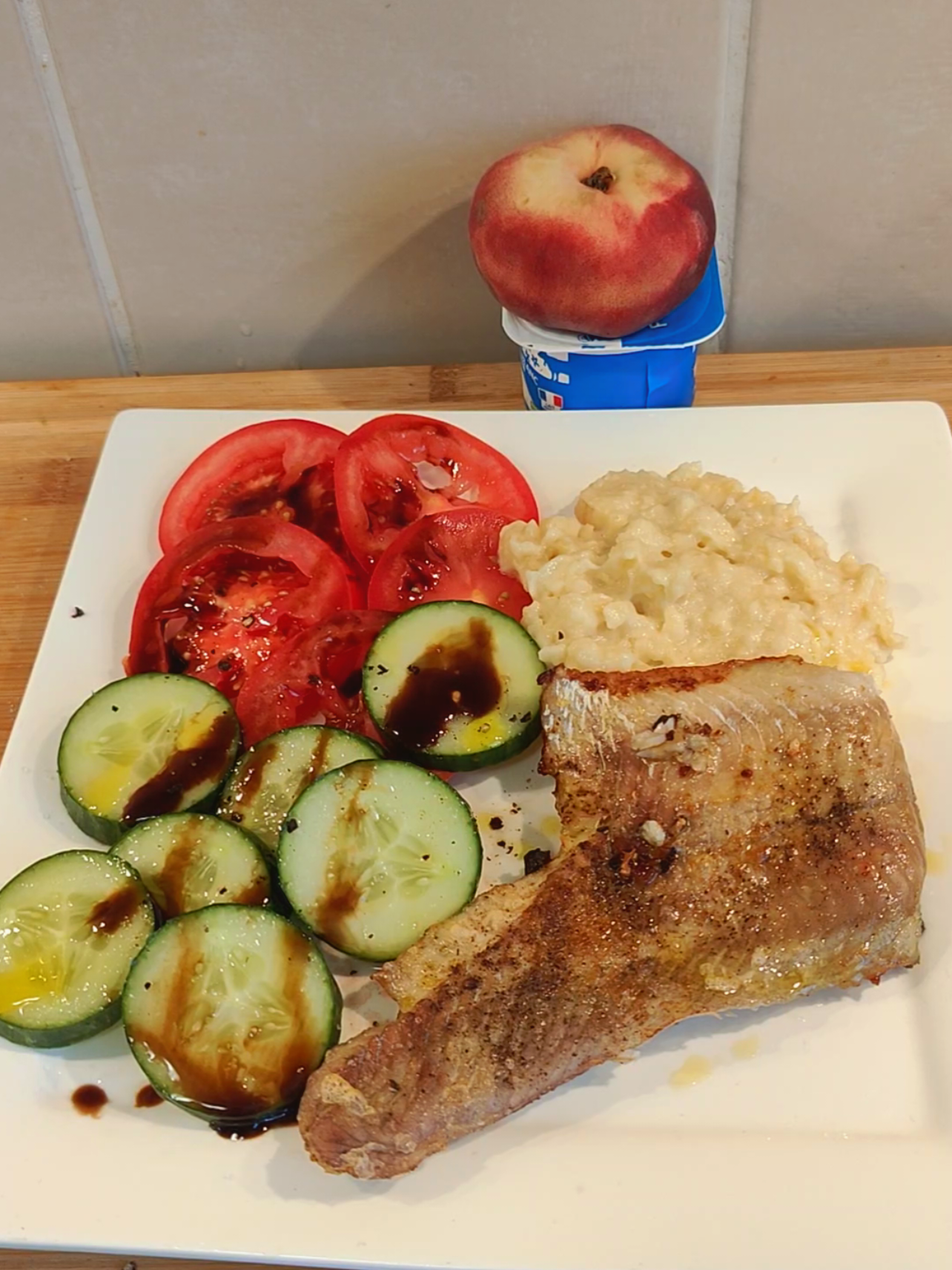 @Meyoucuisine