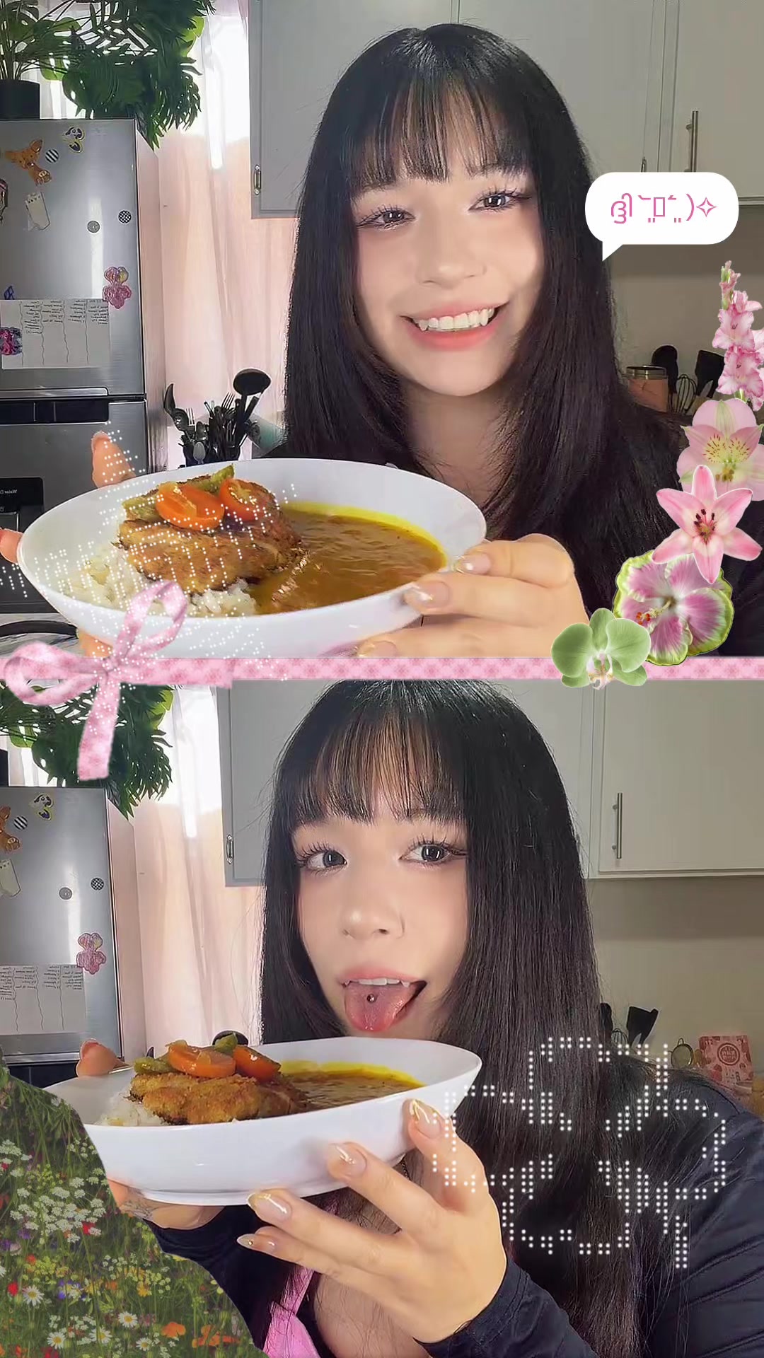 @Gigi 🩸