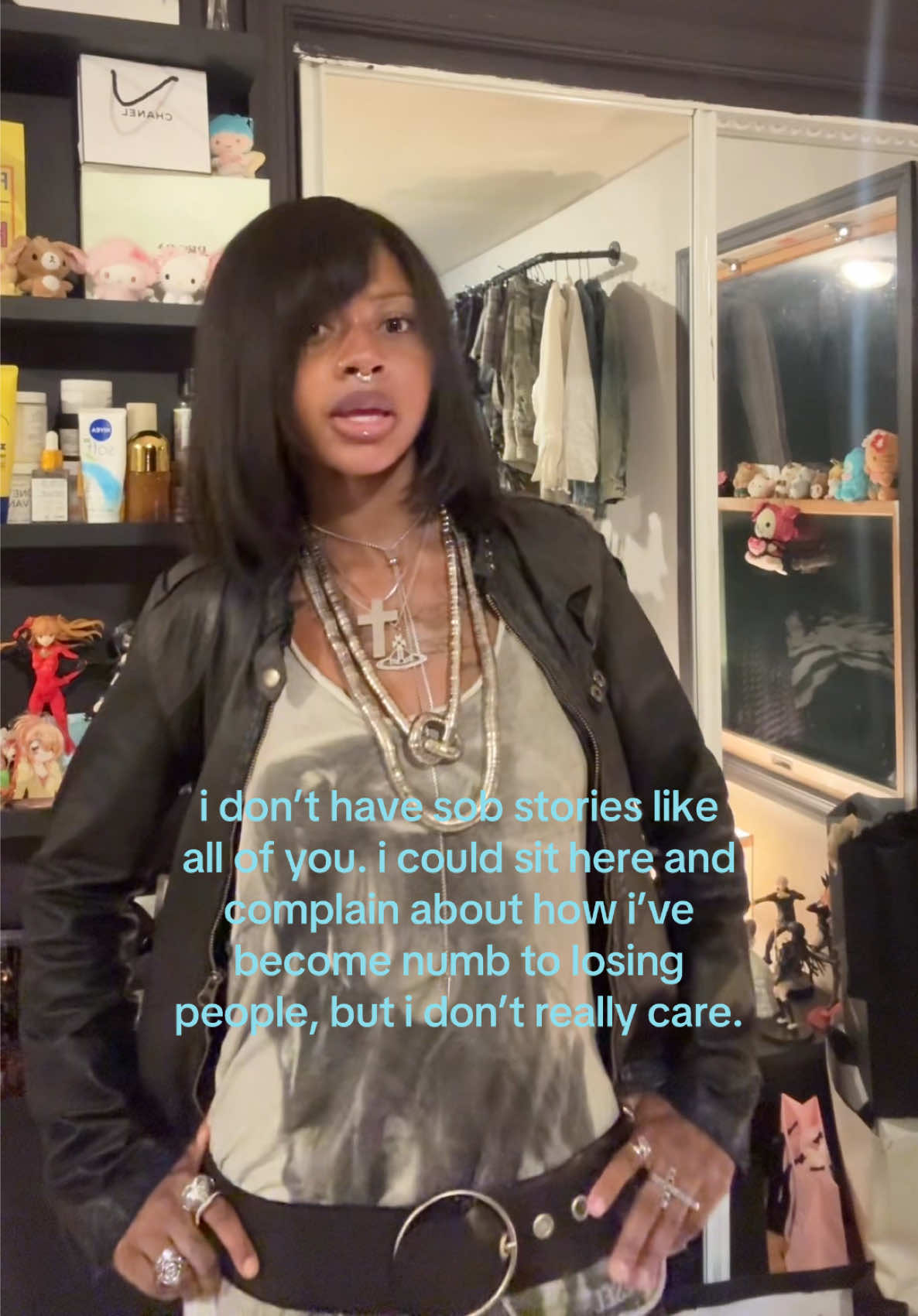 @asiaieeeee