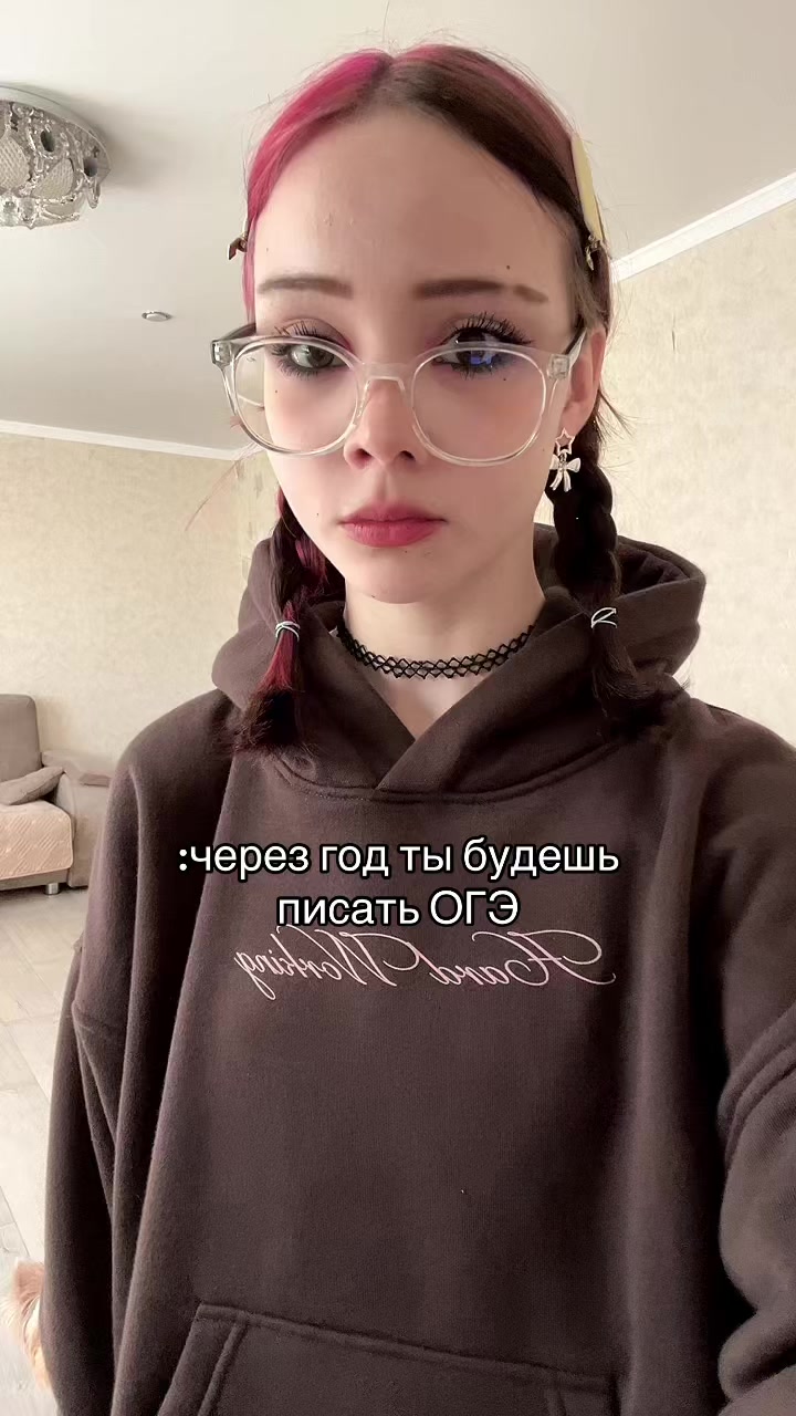 @.minnixxx