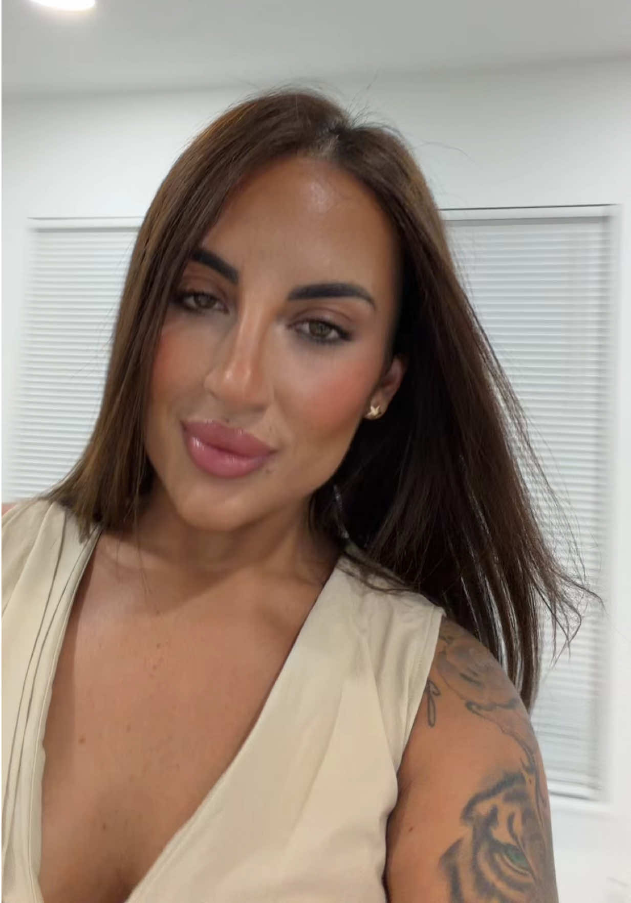 @CeliaRodriguez