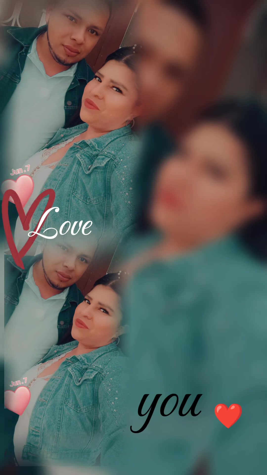 @Geidyro