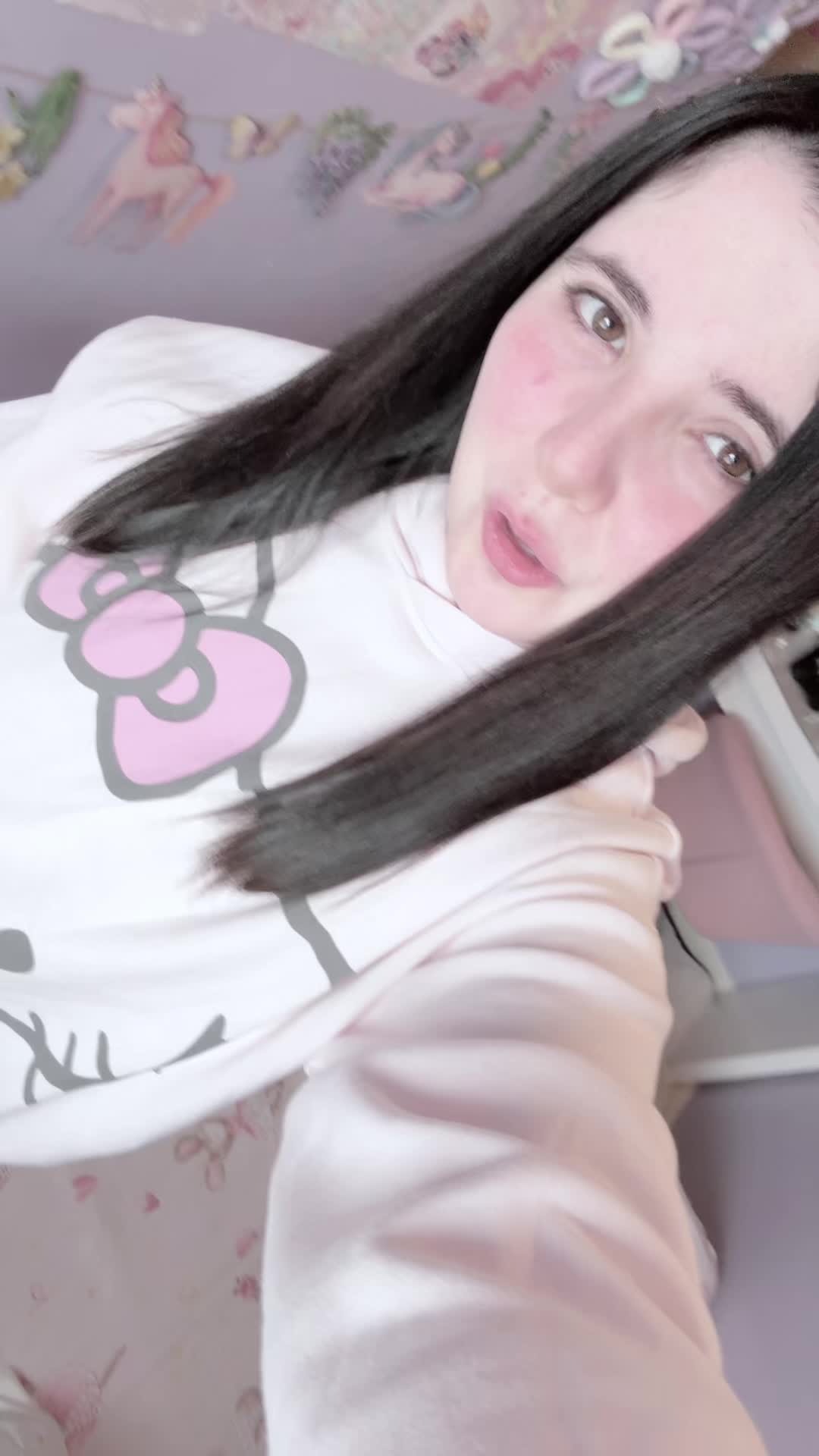 @Giovanna 🩷🌸