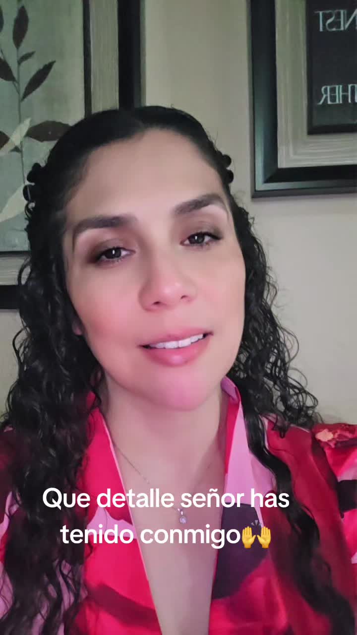 @Dorita😘