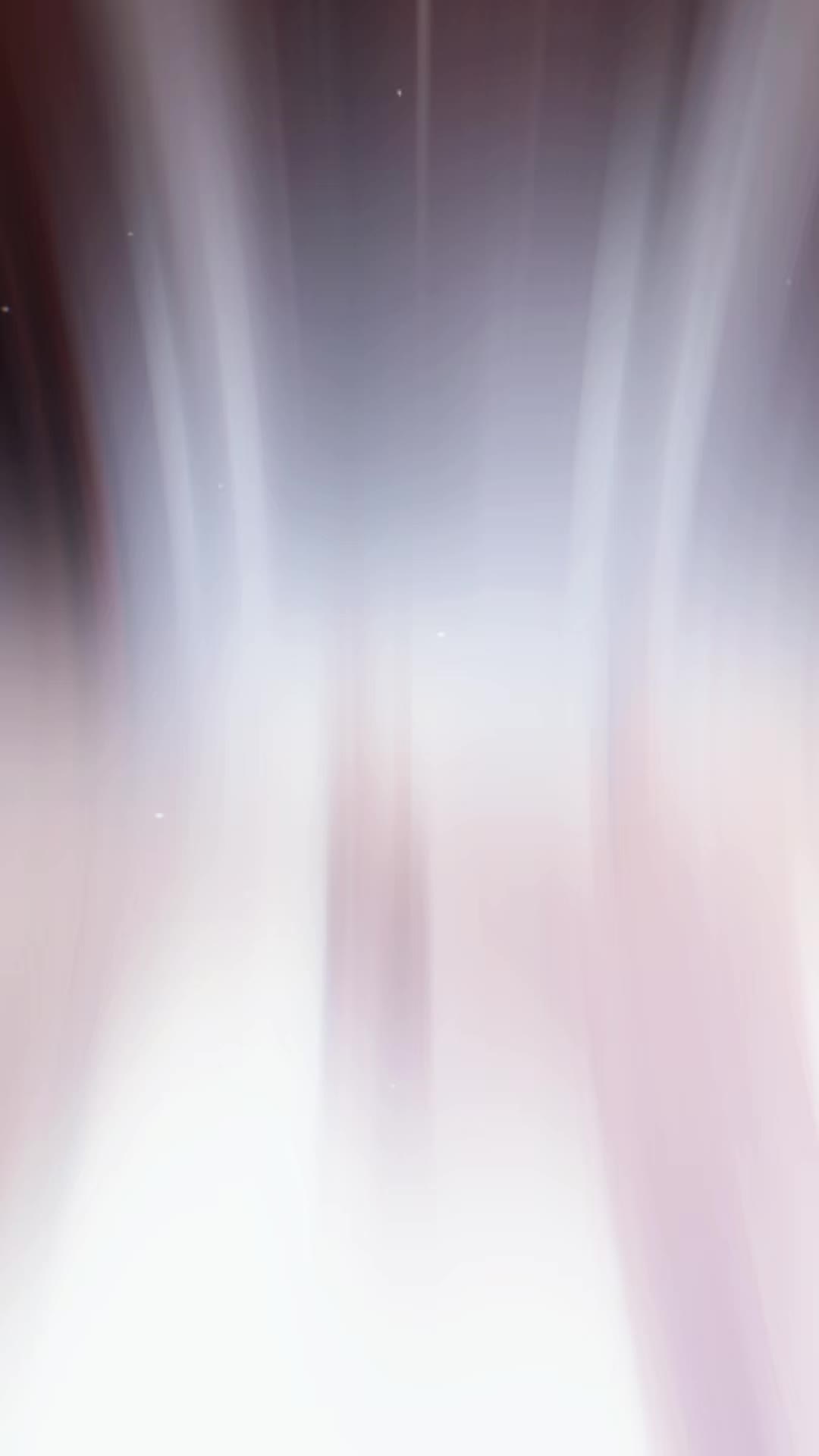 @𝔞𝔞𝔱𝔢𝔫𝔤𝔤 𐙚