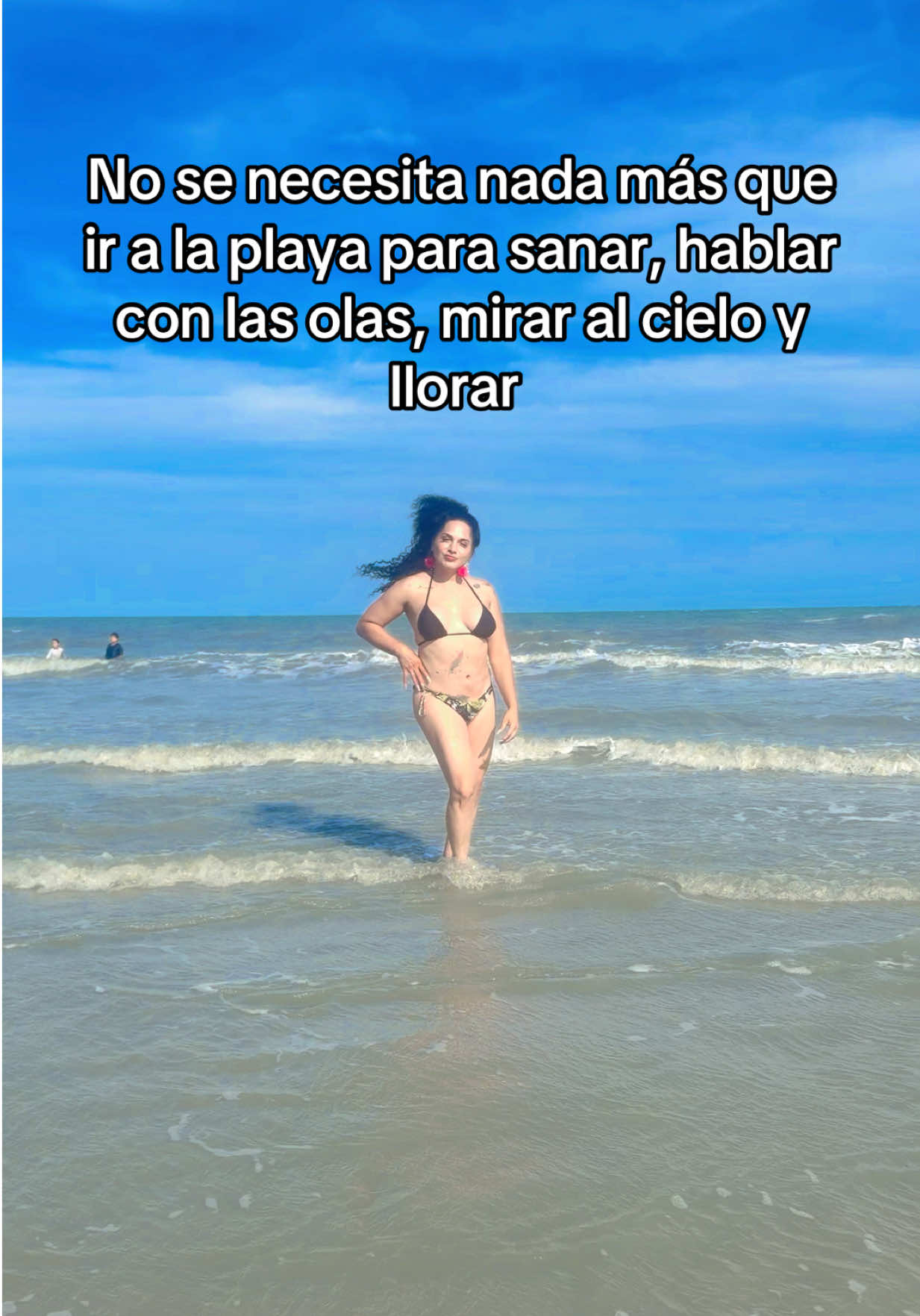 @Catalina Mosquera