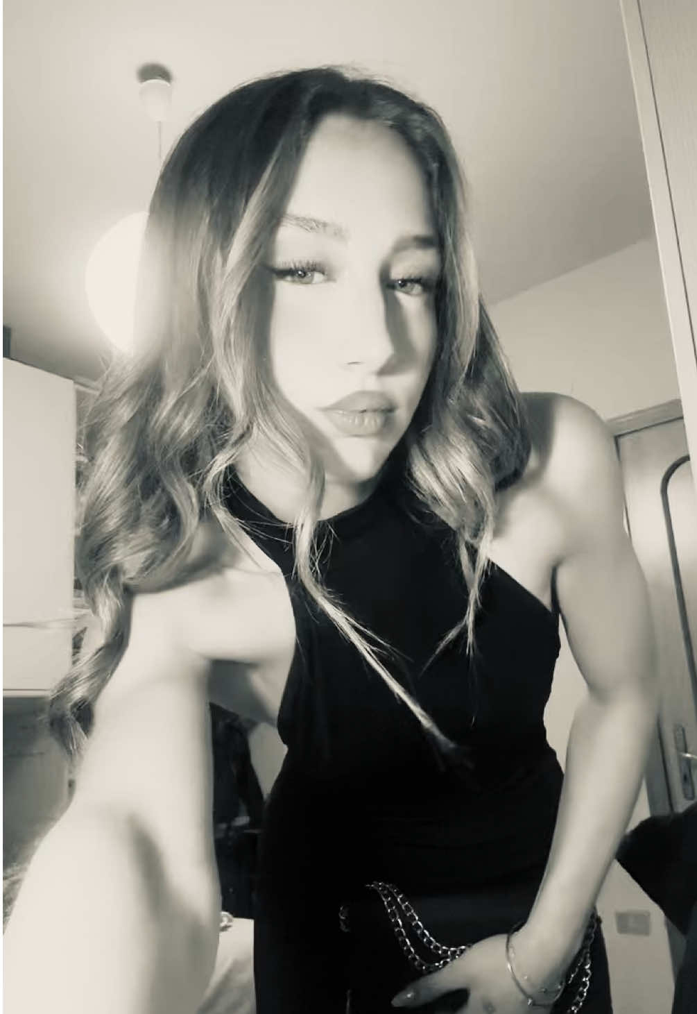 @chiaramottolaa
