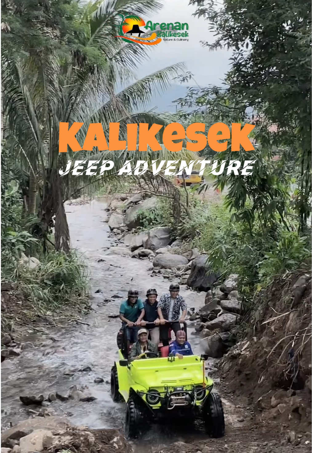 @arenankalikesek.official