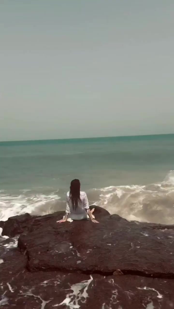 @Ajra