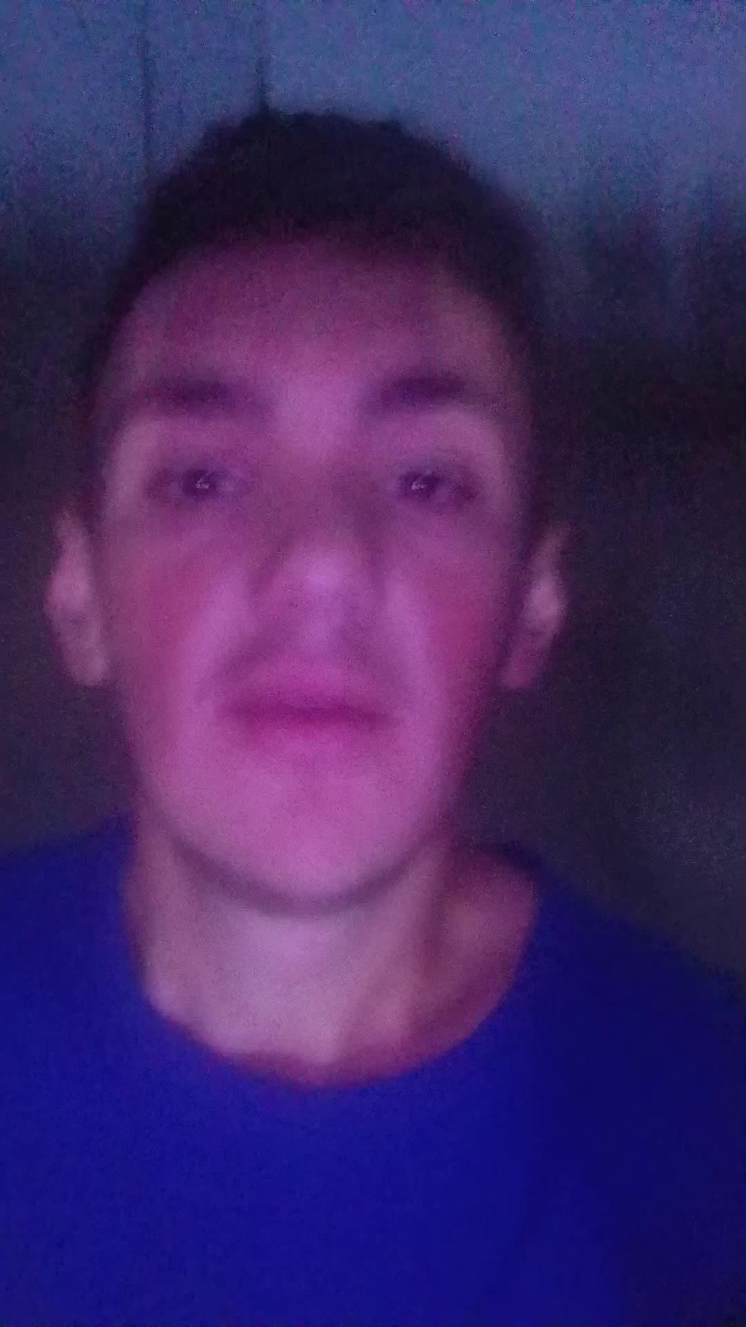 @Dominik lar