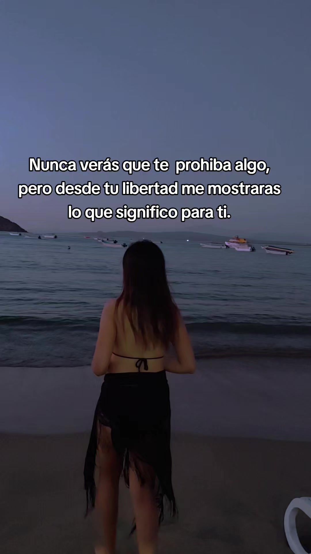 @Nadia Isabel Flores
