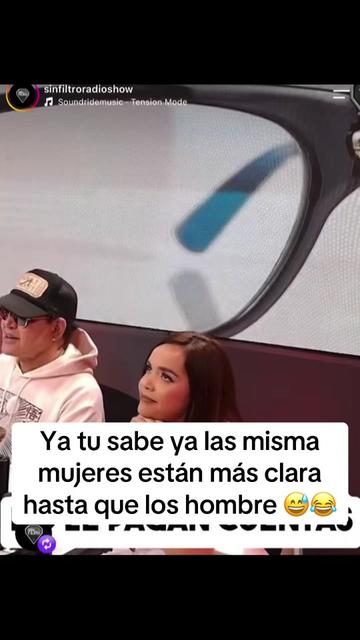 @Sr. Chris Kate🦂